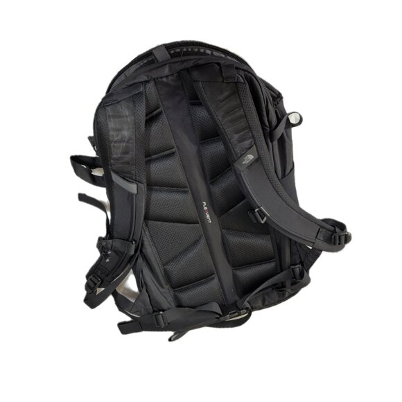 The North Face | (GREAT Condition) Recon 29 L Backpack | TNF black - Picture 11 of 11